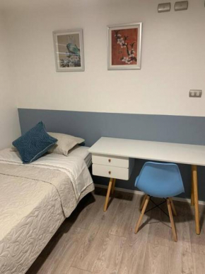departamento leon gallo (b)